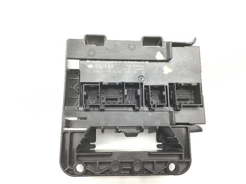 Engine control unit (ECU) VW GOLF V (1K1) 1.4 16V | BP23220394M57 