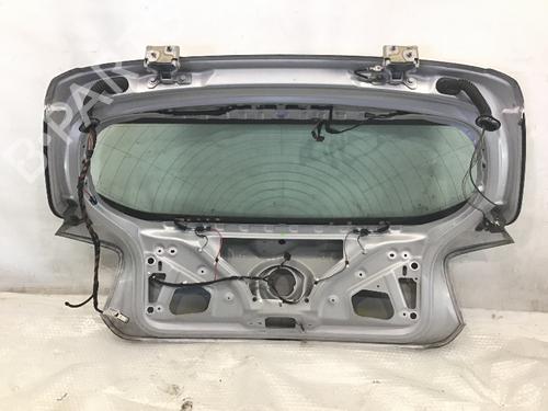 Tailgate BMW 1 (F20) 116 d | BP13046734C6
