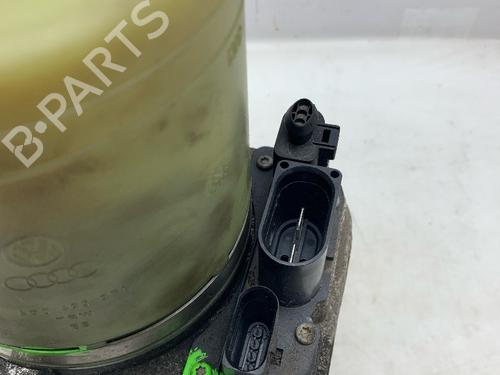 Steering pump AUDI A2 (8Z0) 1.6 FSI | BP39529986M99 - Image 2