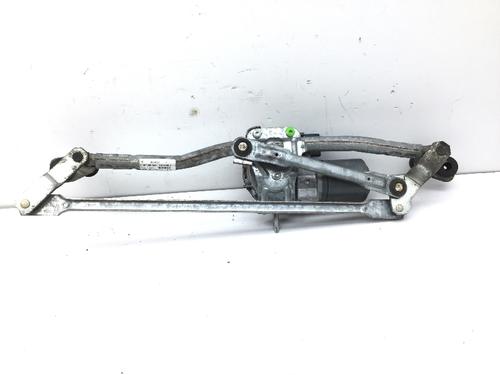 Front wipers mechanism AUDI A3 Sportback (8PA) 2.0 TDI | BP21087569C83 