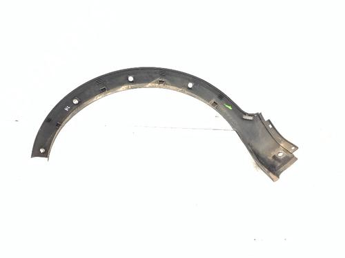 Other SUZUKI SX4 (EY, GY) 1.6 VVT (RW416, YA21S) | BP38754219O1 - Image 3