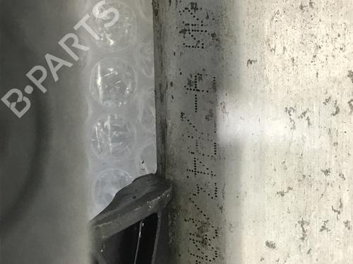 Subframe BMW 1 (E87) 120 i | BP19134973M9 