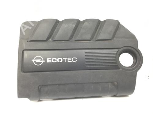 Used Upper protection OPEL SIGNUM Hatchback (Z03) 1.9 CDTI (F48) (150 hp) 29430224