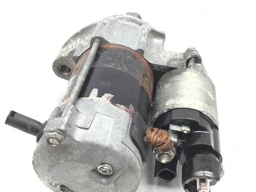 Starter HONDA CIVIC VIII Hatchback (FN, FK) 1.4 (FK1, FN4) | BP18025725M8 