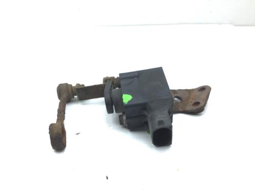 Elektronisk sensor BMW 3 Touring (E46) 320 d (150 hp) 23209799