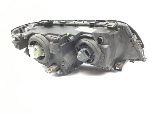 Left headlight BMW 3 Touring (E46) 320 d | BP15626384C28 