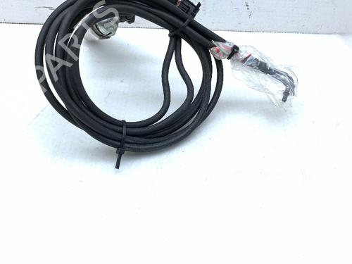 Electronic module OPEL ASTRA H TwinTop (A04) 1.8 (L67) | BP37523478M83 - Image 3