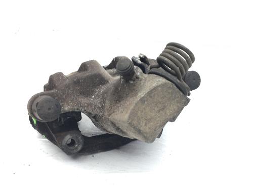 Left rear brake caliper FORD FOCUS II Turnier (DA_, FFS, DS) 1.6 Ti | BP14588397M107 