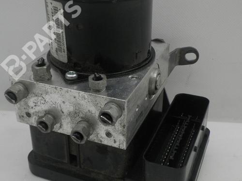 ABS pump BMW 1 (E81) 116 i | BP6412695M43 