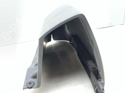 Support RENAULT TRAFIC II Van (FL) 2.0 dCi 115 (FL01, FL0U, FL00, FL0H, FL0M) | BP36264071C155 - Image 2