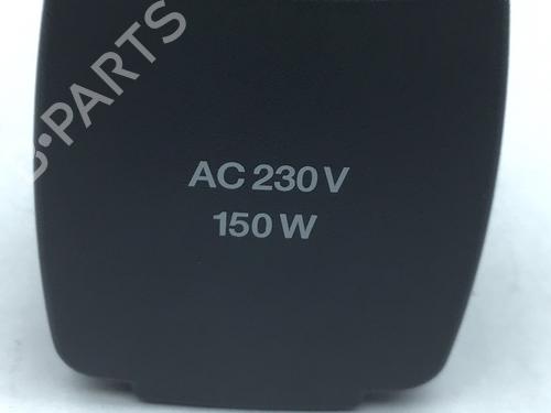 Used Electronic module FORD USA EDGE 2.0 EcoBlue AWD (238 hp) 29699474