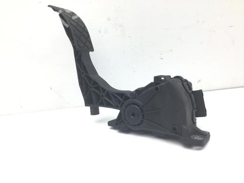 Pedal VW FOX Hatchback (5Z1, 5Z3, 5Z4) 1.2 | BP17210669I4 