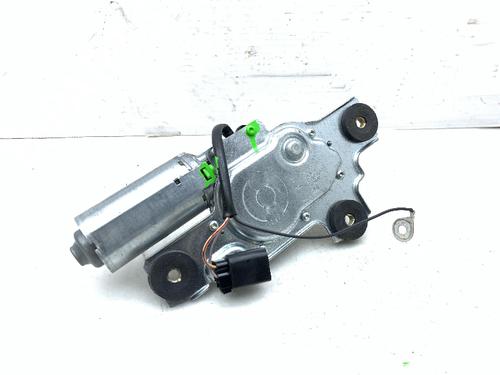 Motorino tergicristallo posteriore Motorino tergicristallo posteriore FORD FOCUS I (DAW, DBW) 1.6 16V (100 hp) 33944725 33944725