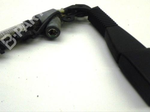 Used Front left belt tensioner BMW X5 (E70) 3.0 d (235 hp) 6303294