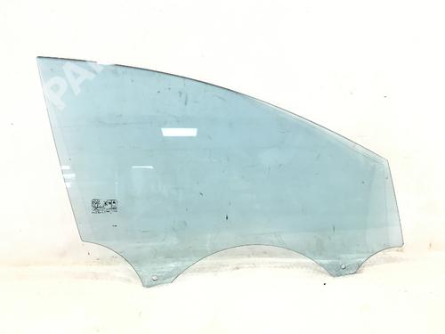 Used Front right door window FORD MONDEO IV (BA7) 2.0 TDCi (136 hp) 10214576