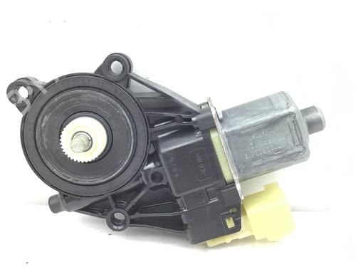 Rudehejsemotor bagstkærm venstre FORD FIESTA VI (CB1, CCN) 1.0 EcoBoost | BP19280198E23 