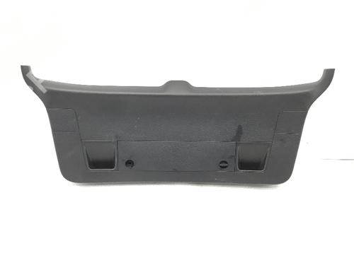 Pynteleist til bakluke VW PASSAT B6 Variant (3C5) 2.0 TDI (140 hp) 24829493
