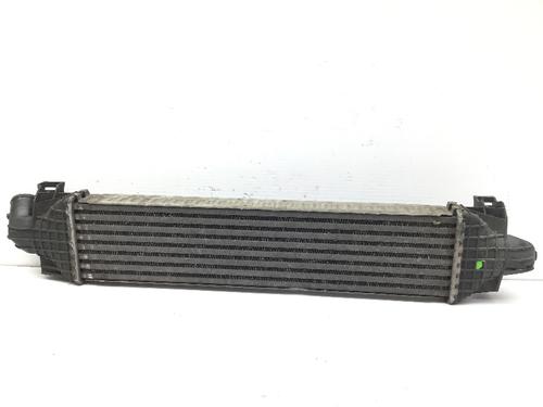 Intercooler FORD C-MAX (DM2) 1.6 TDCi | BP14934147M30 