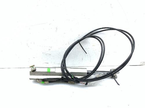 Used Electronic module Electronic module 37420707 37420707