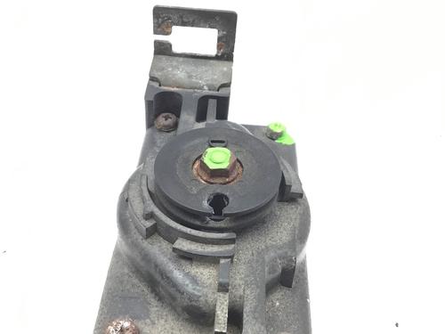 Elektronisk modul MAZDA 6 Hatchback (GG) 2.0 (GGES) | BP24440750M83 