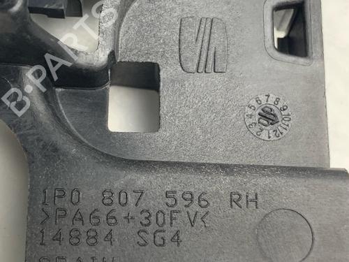 Washer pump SEAT LEON (1P1) 1.2 TSI | BP37689765E24 - Image 6