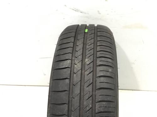 Rim VW POLO V (6R1, 6C1) 1.4 TDI | BP26877170C45 