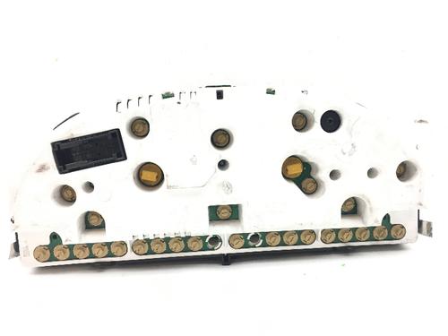 Instrument cluster MERCEDES-BENZ M-CLASS (W163) ML 270 CDI (163.113) | BP9157557C47 