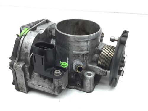 Throttle body AUDI A4 B5 Avant (8D5) 1.8 | BP13951192M82 