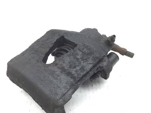 Used Left front brake caliper VW GOLF IV (1J1) 1.4 16V (75 hp) 22357293