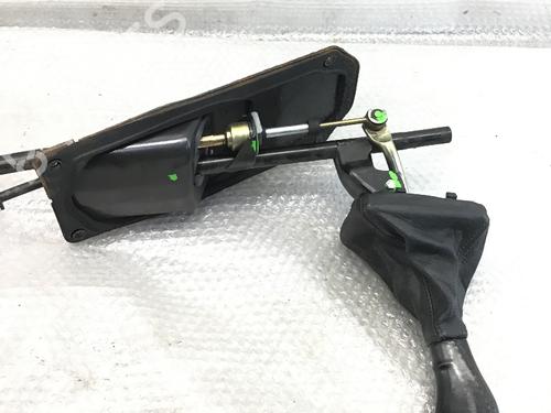 Automatic gearbox selector FIAT BARCHETTA (183_) 1.8 16V | BP22179792M91