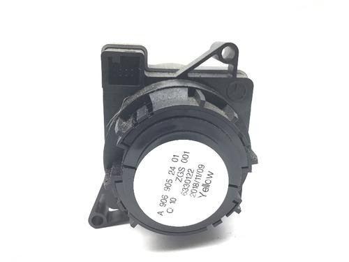 Headlight switch MERCEDES-BENZ CITAN Box Body/MPV (W415) 108 CDI (415.601, 415.603) | BP29503026I24