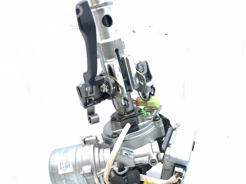 Colonne de direction HYUNDAI i30 (GD) 1.4 (99 hp) 31636837