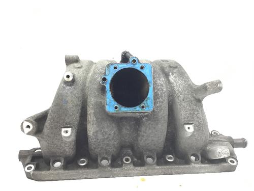 Manifold Indsugning OPEL MERIVA A MPV (X03) 1.8 (E75) | BP13581268M70 