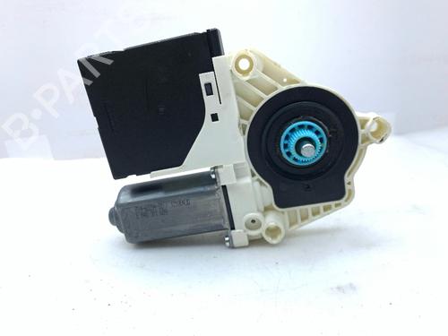 Left front window motor SEAT LEON (1P1) 1.2 TSI | BP37689756E21 - Image 3