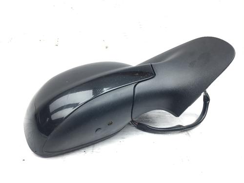 Right mirror VW BORA I (1J2) 2.3 V5 | BP11531041C27 