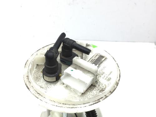 Fuel pump OPEL MERIVA B MPV (S10) 1.4 (75) | BP23205837M76 