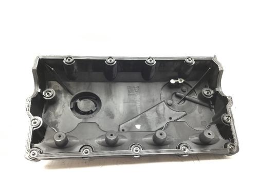 Valve cover VW GOLF V (1K1) 1.9 TDI | BP25912388M124 