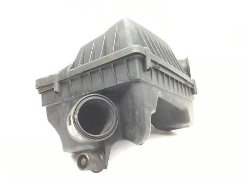 Air filter box OPEL ASTRA H Estate (A04) 1.4 (L35) | BP13817934M87 