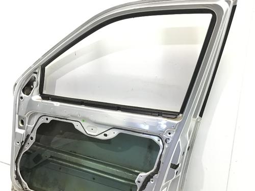 Right front door SEAT LEON (1M1) 1.6 16 V | BP18950914C3 