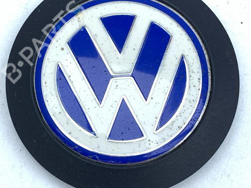 Andere für VW GOLF IV (1J1) 1.4 16V (75 hp) 31588850