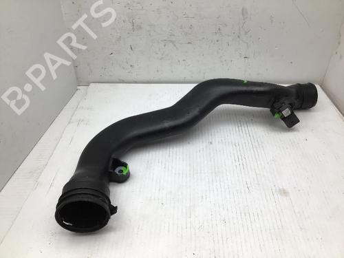 Used Pipe VW TOURAN (1T1, 1T2) 1.4 TSI EcoFuel (150 hp) 27600796