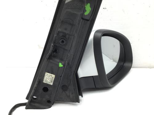 Right mirror OPEL ASTRA J (P10) 1.6 (68) | BP19021849C27 