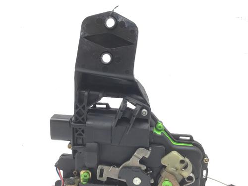Electronic module VW PASSAT B5 Variant (3B5) 1.9 TDI | BP17368936M83 