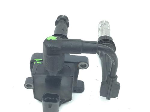 Used Ignition coil ALFA ROMEO 156 Sportwagon (932_) 1.6 16V T.SPARK. (932B4100) (120 hp) 13541829