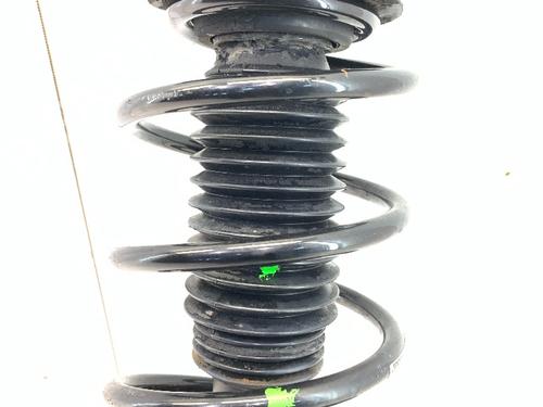 Left front shock absorber HYUNDAI i30 (GD) 1.4 | BP31663115M16