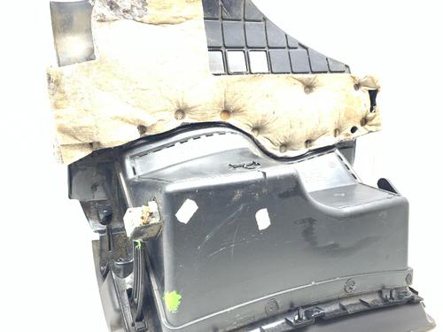 Glove box VW PASSAT B5.5 Variant (3B6) 1.6 | BP39532110C95 - Image 4