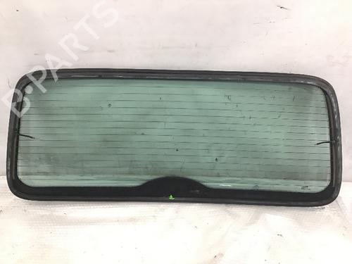 Bootlid window RENAULT ESPACE III (JE0_) 2.0 16V (JE0N, JE0L, JE02) | BP26216894C64