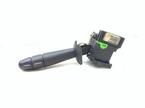 Steering column stalk RENAULT TRAFIC II Van (FL) 2.0 dCi 115 (FL01, FL0U, FL00, FL0H, FL0M) | BP36094328I23 - Image 4