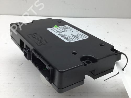 Electronic module FORD FIESTA VI (CB1, CCN) 1.0 EcoBoost | BP19275319M83 