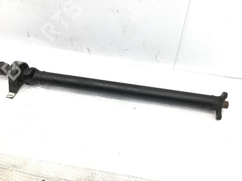 Driveshaft MERCEDES-BENZ E-CLASS T-Model (S212) E 220 CDI / BlueTEC (212.202, 212.201) | BP15971012M37 